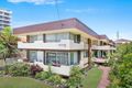 Property photo of 6/144 Pacific Parade Bilinga QLD 4225