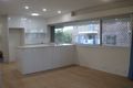 Property photo of 6/144 Pacific Parade Bilinga QLD 4225