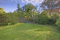 Property photo of 82 Macpherson Street Cremorne NSW 2090