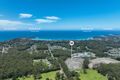 Property photo of 1/11 Matron Porter Drive Mollymook Beach NSW 2539