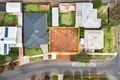 Property photo of 1A Elms Street Irymple VIC 3498