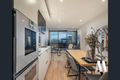 Property photo of 503/9 Darling Street South Yarra VIC 3141