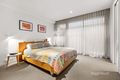 Property photo of 20 Charlotte Street Richmond VIC 3121