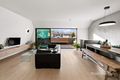 Property photo of 20 Charlotte Street Richmond VIC 3121