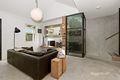 Property photo of 20 Charlotte Street Richmond VIC 3121