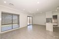 Property photo of 36 Ghera Road Caddens NSW 2747