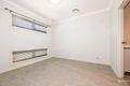 Property photo of 36 Ghera Road Caddens NSW 2747