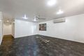 Property photo of 9 Eagle Street Slade Point QLD 4740