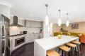 Property photo of 8 Bradshaw Street Canning Vale WA 6155