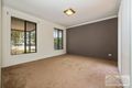 Property photo of 37 Blackwood Meander Yanchep WA 6035