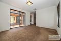 Property photo of 37 Blackwood Meander Yanchep WA 6035