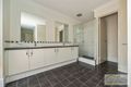 Property photo of 37 Blackwood Meander Yanchep WA 6035