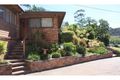 Property photo of 4 Karloo Road Umina Beach NSW 2257