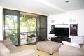 Property photo of 70/5-13 Hutchinson Street Surry Hills NSW 2010