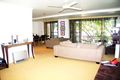 Property photo of 70/5-13 Hutchinson Street Surry Hills NSW 2010