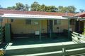 Property photo of 11/33 Sackville Terrace Scarborough WA 6019