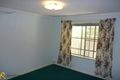 Property photo of 11/33 Sackville Terrace Scarborough WA 6019