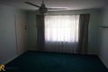 Property photo of 11/33 Sackville Terrace Scarborough WA 6019