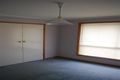 Property photo of 43 Arncliffe Road Austins Ferry TAS 7011