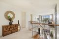 Property photo of 23 Royal Albert Crescent Paradise Point QLD 4216
