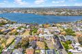 Property photo of 85 Ullapool Road Mount Pleasant WA 6153