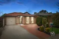 Property photo of 13 St Clair Parade Greenwith SA 5125