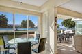 Property photo of 24/304 Wharf Road Newcastle NSW 2300