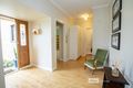 Property photo of 7 Loveday Street Naracoorte SA 5271
