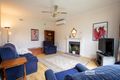 Property photo of 7 Loveday Street Naracoorte SA 5271