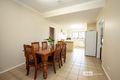 Property photo of 7 Loveday Street Naracoorte SA 5271