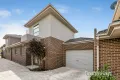 Property photo of 2/10 Kinnane Crescent Sunshine VIC 3020