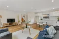 Property photo of 2/10 Kinnane Crescent Sunshine VIC 3020