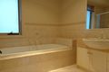 Property photo of 80 Carnarvon Road Strathmore VIC 3041