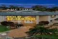 Property photo of 2 Gangar Close Eight Mile Plains QLD 4113