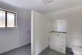 Property photo of 640 Baskerville Road Old Beach TAS 7017