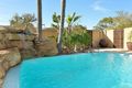 Property photo of 70 Hougham Road Barragup WA 6209