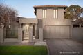 Property photo of 7 Nanoon Close Brighton VIC 3186