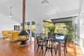 Property photo of 244 Hudson Parade Clareville NSW 2107