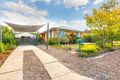 Property photo of 14 Attiwell Circuit Kambah ACT 2902