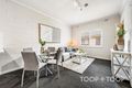 Property photo of 8/95 First Avenue St Peters SA 5069