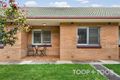 Property photo of 8/95 First Avenue St Peters SA 5069