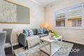 Property photo of 8/95 First Avenue St Peters SA 5069