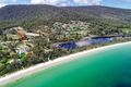 Property photo of 215 White Beach Road White Beach TAS 7184
