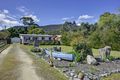 Property photo of 215 White Beach Road White Beach TAS 7184
