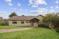 Property photo of 5 Ruth Drive Lenah Valley TAS 7008