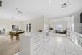 Property photo of 5 Ruth Drive Lenah Valley TAS 7008