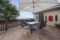 Property photo of 5 Ruth Drive Lenah Valley TAS 7008