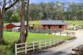 Property photo of 30 Oldina Road Wynyard TAS 7325