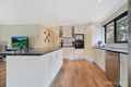 Property photo of 30 Oldina Road Wynyard TAS 7325