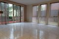 Property photo of 80 Carnarvon Road Strathmore VIC 3041